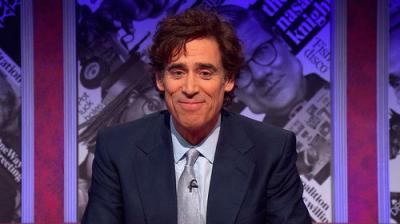 Have I Got News for You
