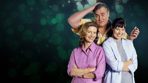 Always Greener filmas žiurėti online