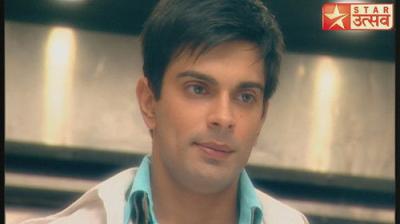 Dill Mill Gayye