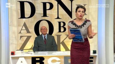 Per un pugno di libri
