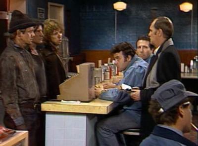 Newhart