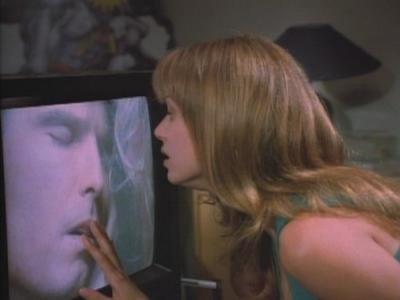 Weird Science