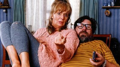 The Royle Family
