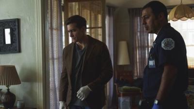Presumed Innocent