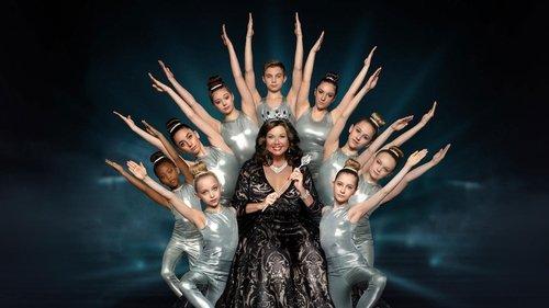 Dance Moms filmas žiurėti online