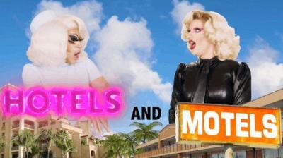UNHhhh
