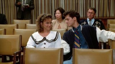 Beverli Hilsas, 90210