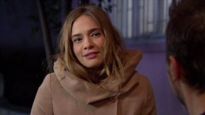 Leyla ile Mecnun