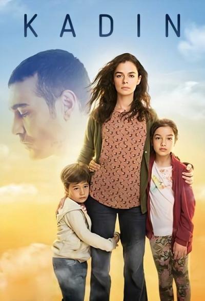 Kadın filmas online