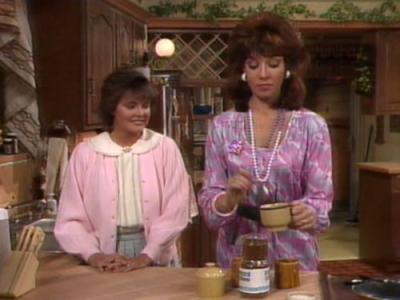 Vedęs ir turi vaikų