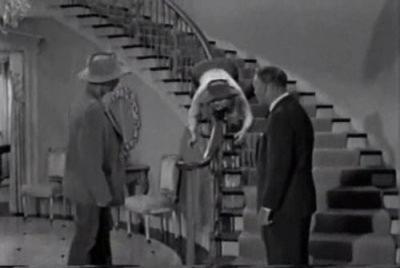 The Beverly Hillbillies