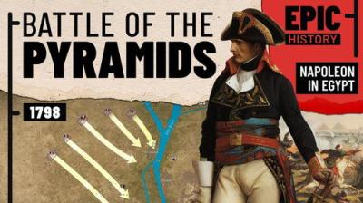 Epic History TV