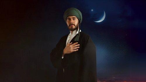 Vefa Sultan filmas žiurėti online