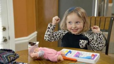 Mama June: Family Crisis