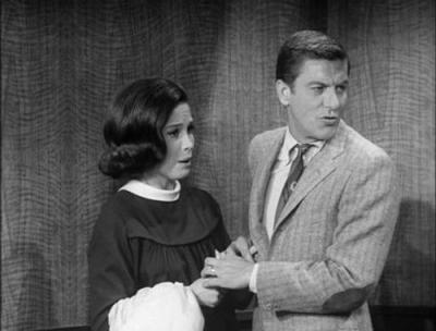 The Dick Van Dyke Show