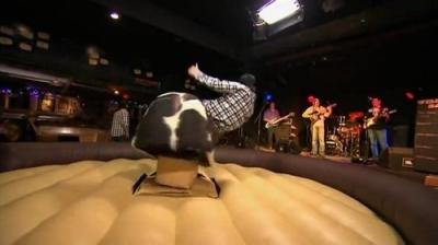 The Amazing Race Australia