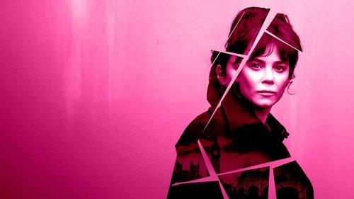 Marcella filmas žiurėti online