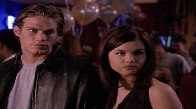 Beverli Hilsas, 90210