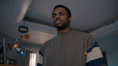 The Vince Staples Show