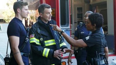 9-1-1