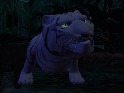 Beast Wars: Transformers