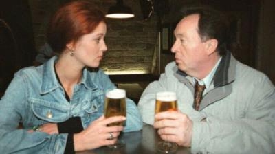 Tatort