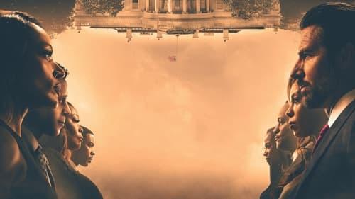 Tyler Perry's The Oval filmas žiurėti online