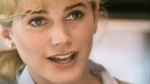 Anna Lee filmas žiurėti online