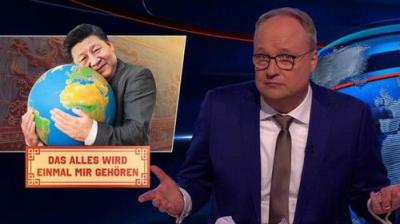 heute-show
