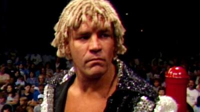 World Class Championship Wrestling