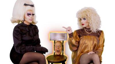 UNHhhh
