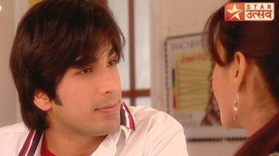 Miley Jab Hum Tum
