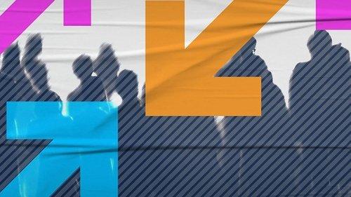 Newsnight filmas žiurėti online