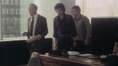 The Professionals