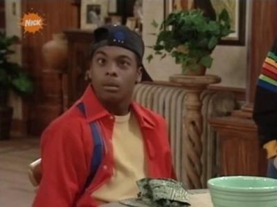 Kenan & Kel
