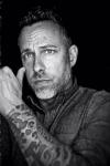 James Bamford