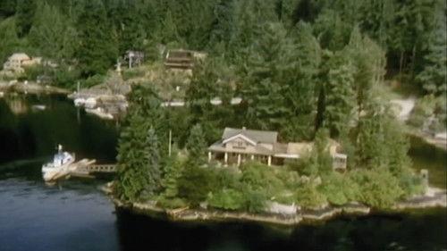 Danger Bay filmas žiurėti online