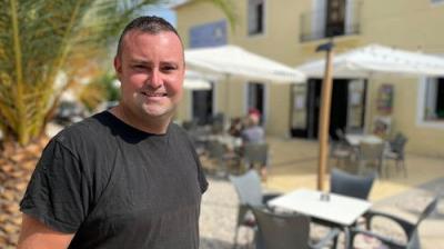 A New Life in the Sun: Where Are They Now?