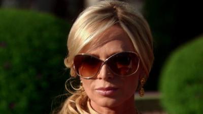 The Real Housewives of Orange County