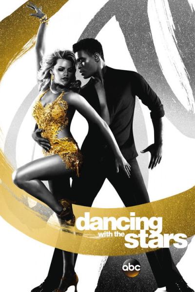 Dancing with the Stars filmas online