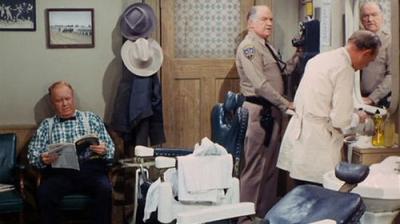 Petticoat Junction