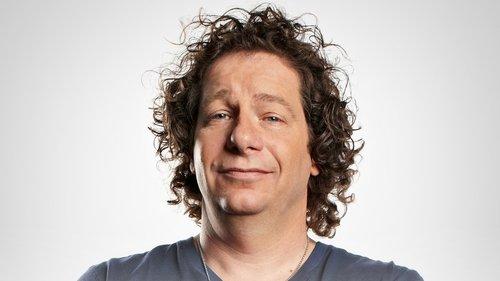 The Burn with Jeff Ross filmas žiurėti online