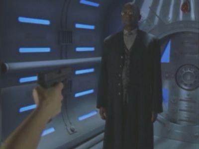 Starhunter ReduX