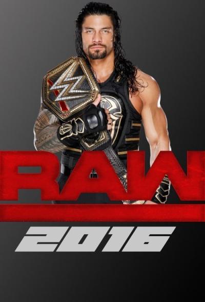 Raw filmas online