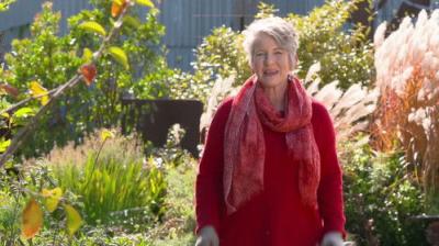Gardening Australia