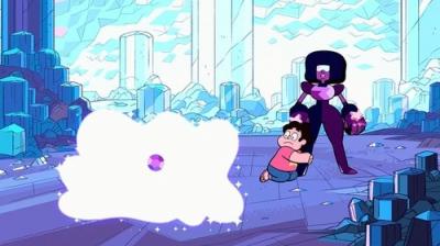 Steven Universe