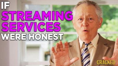 Honest Ads