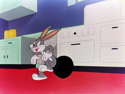 Looney Tunes