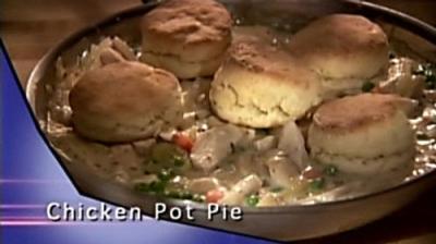 America's Test Kitchen