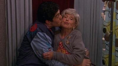 Drake & Josh